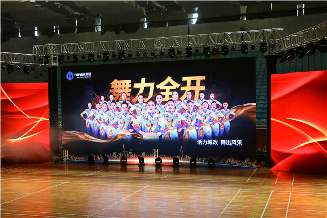 CA88(中国区)有限公司 - 官方网站