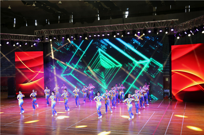 CA88(中国区)有限公司 - 官方网站