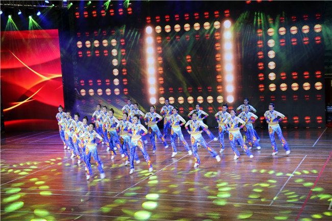 CA88(中国区)有限公司 - 官方网站