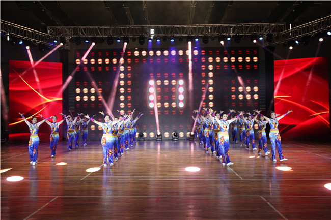 CA88(中国区)有限公司 - 官方网站