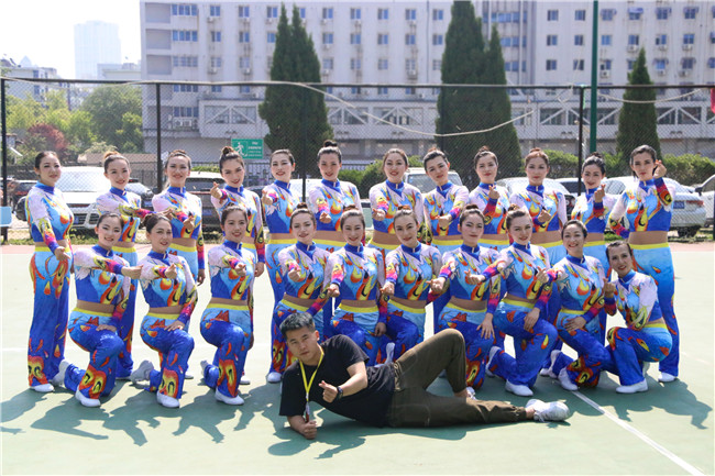 CA88(中国区)有限公司 - 官方网站