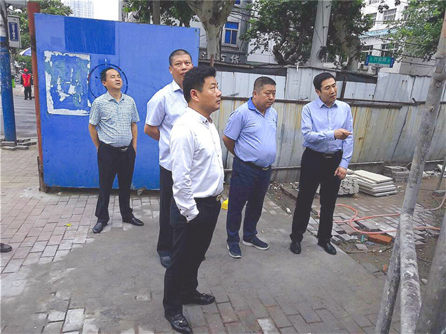 CA88(中国区)有限公司 - 官方网站