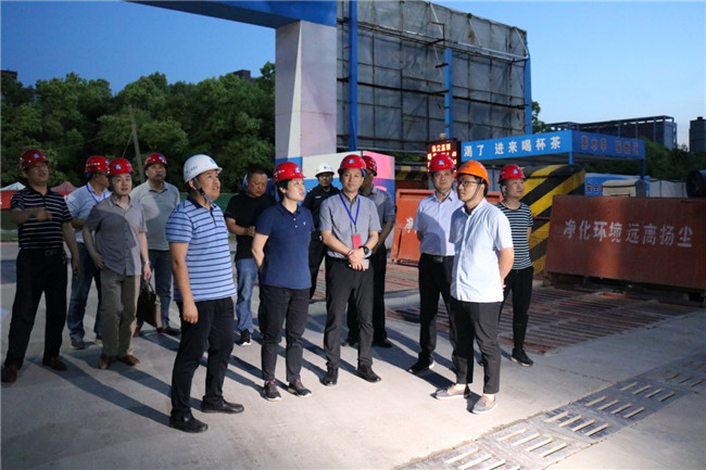 CA88(中国区)有限公司 - 官方网站