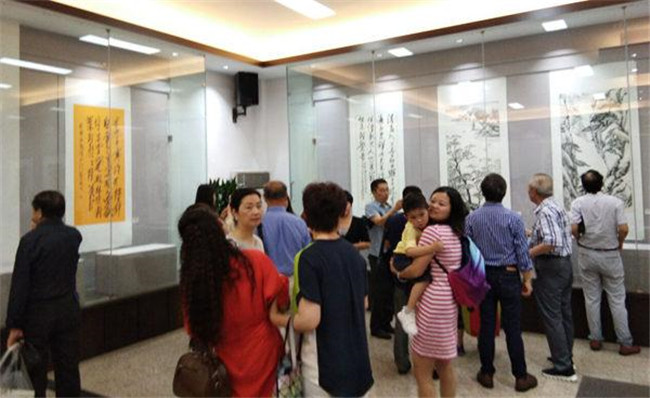 CA88(中国区)有限公司 - 官方网站