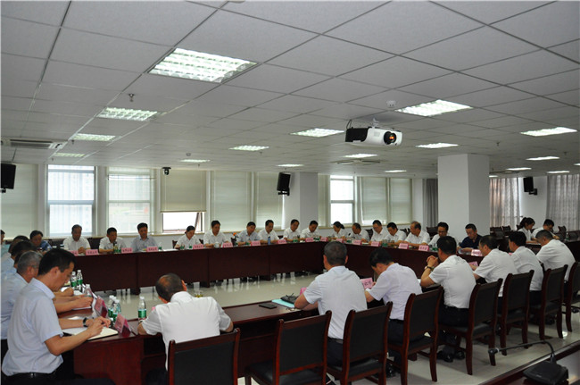 CA88(中国区)有限公司 - 官方网站