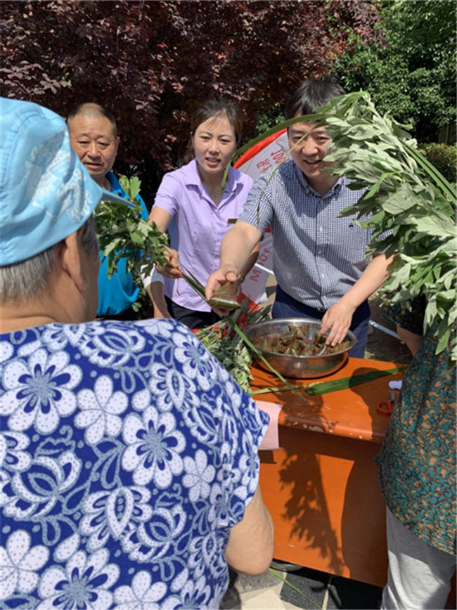 CA88(中国区)有限公司 - 官方网站