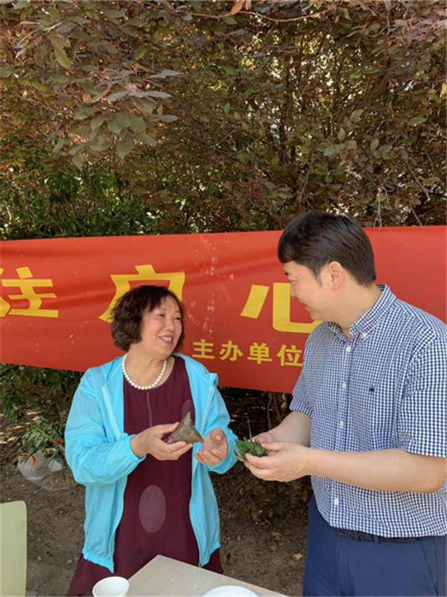 CA88(中国区)有限公司 - 官方网站