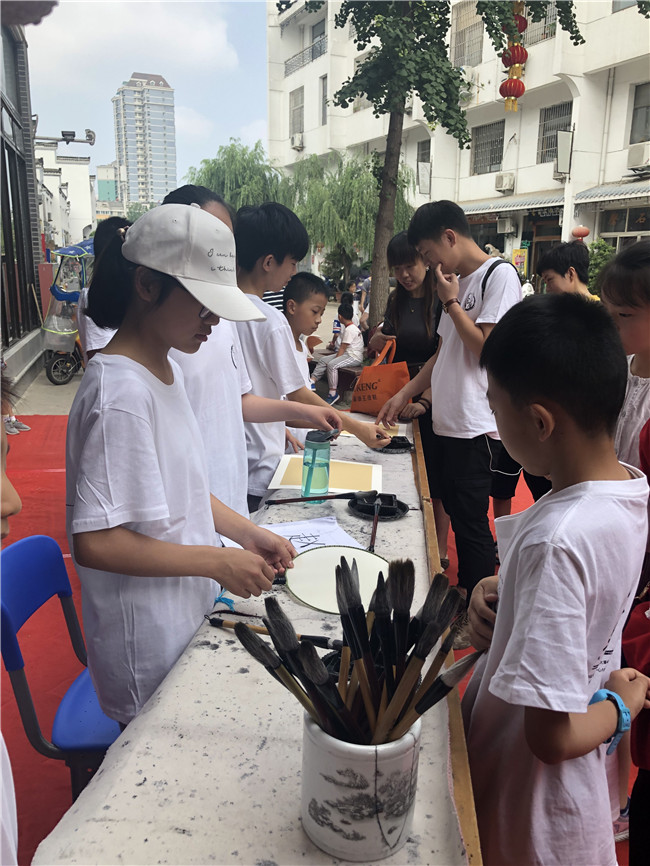 CA88(中国区)有限公司 - 官方网站