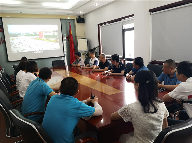 CA88(中国区)有限公司 - 官方网站