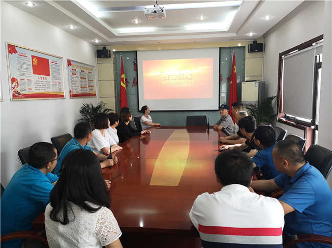 CA88(中国区)有限公司 - 官方网站