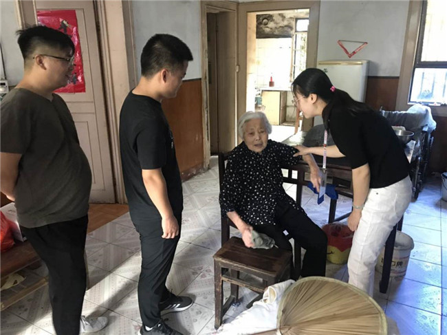 CA88(中国区)有限公司 - 官方网站