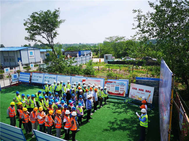 CA88(中国区)有限公司 - 官方网站