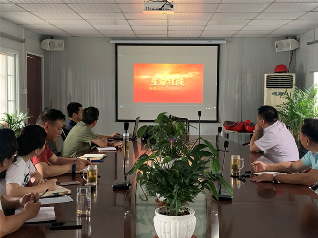 CA88(中国区)有限公司 - 官方网站