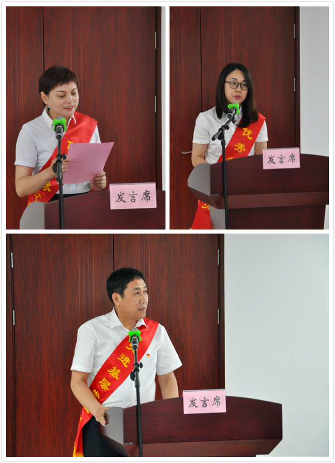 CA88(中国区)有限公司 - 官方网站