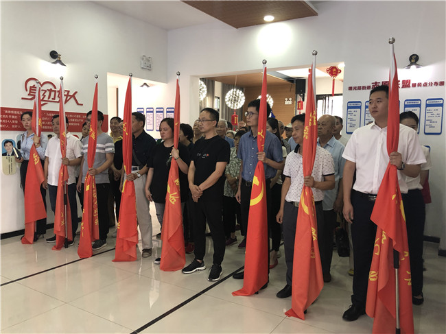 CA88(中国区)有限公司 - 官方网站