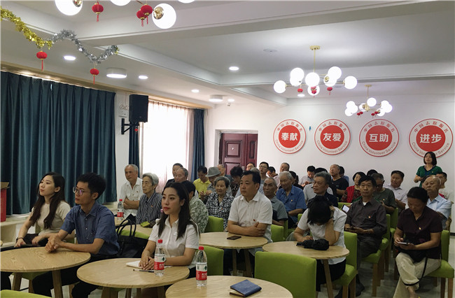 CA88(中国区)有限公司 - 官方网站