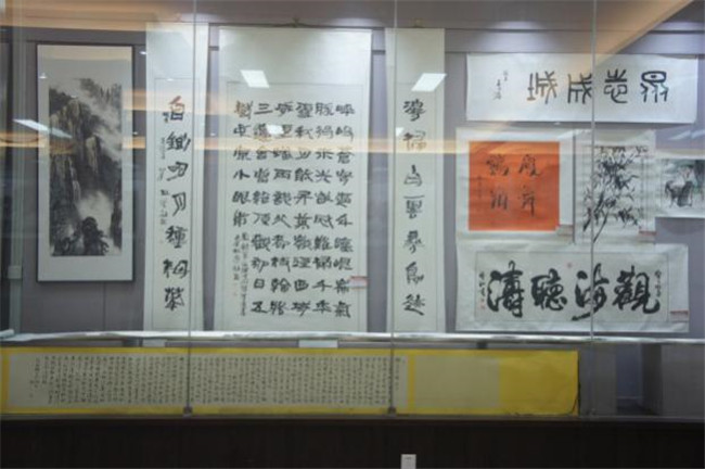 CA88(中国区)有限公司 - 官方网站