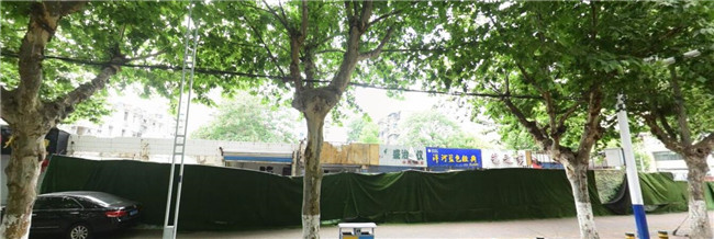 CA88(中国区)有限公司 - 官方网站