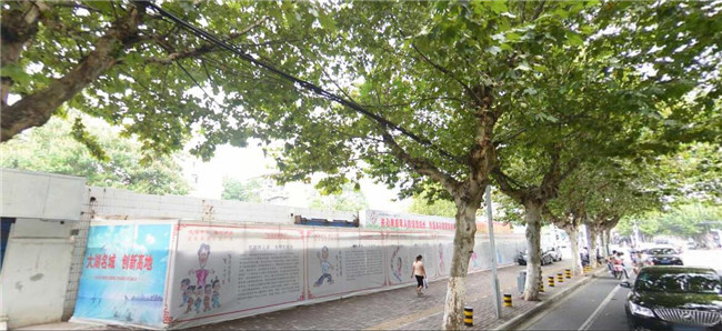 CA88(中国区)有限公司 - 官方网站