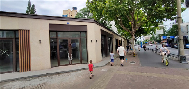 CA88(中国区)有限公司 - 官方网站