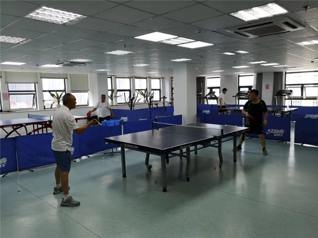 CA88(中国区)有限公司 - 官方网站