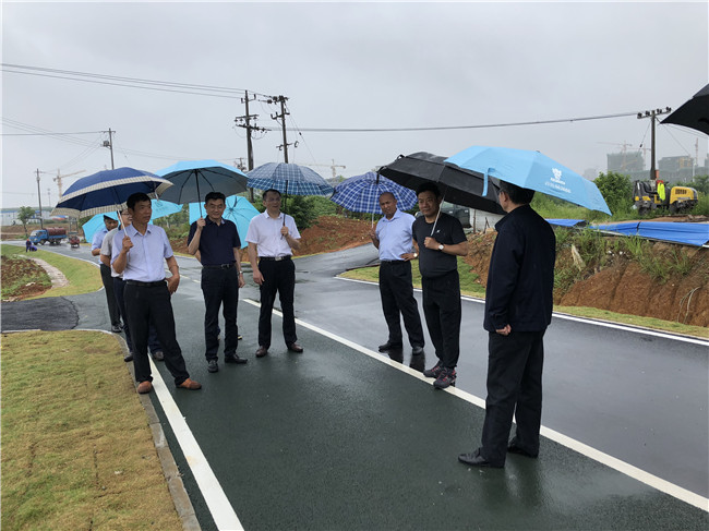 CA88(中国区)有限公司 - 官方网站