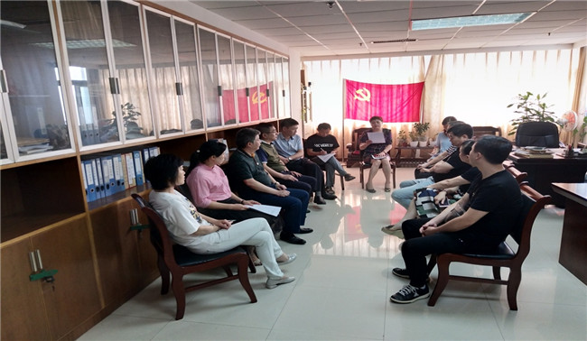 CA88(中国区)有限公司 - 官方网站