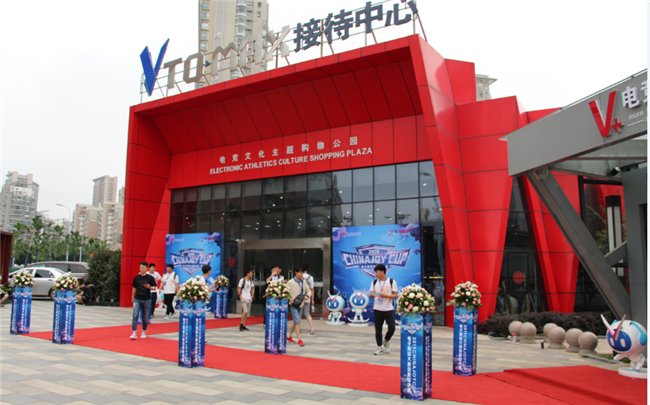 CA88(中国区)有限公司 - 官方网站