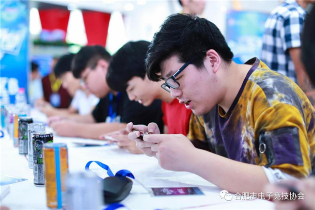 CA88(中国区)有限公司 - 官方网站