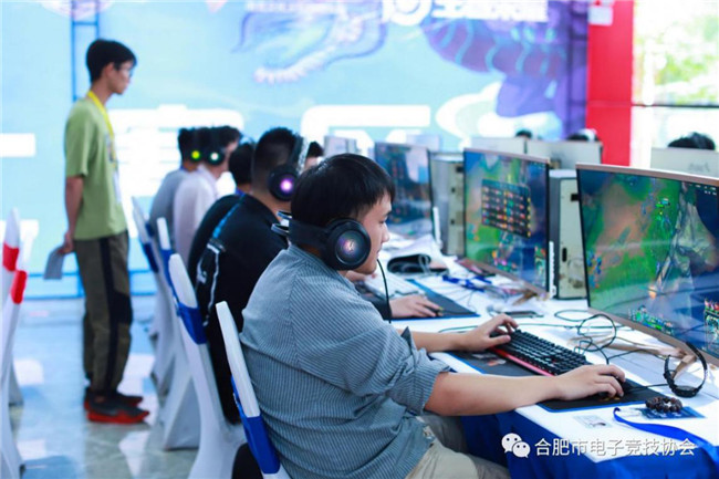 CA88(中国区)有限公司 - 官方网站