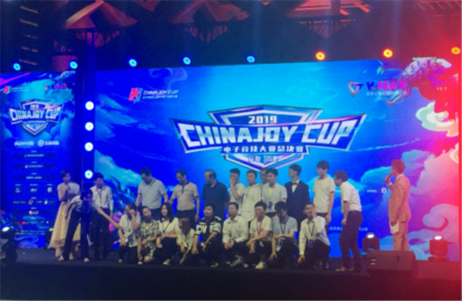 CA88(中国区)有限公司 - 官方网站