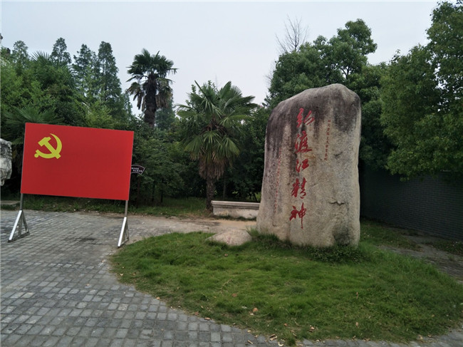 CA88(中国区)有限公司 - 官方网站