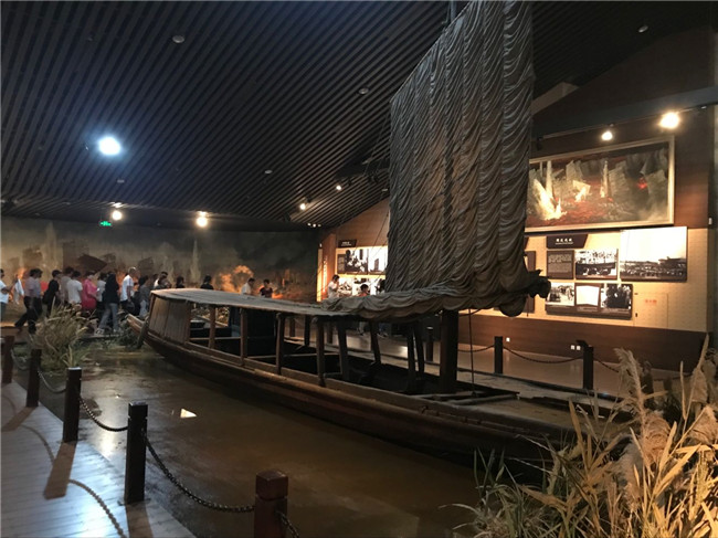 CA88(中国区)有限公司 - 官方网站