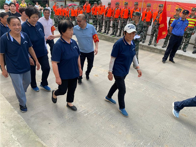 CA88(中国区)有限公司 - 官方网站