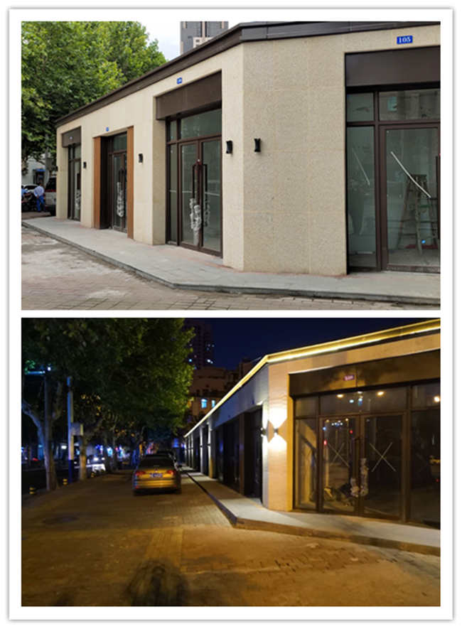 CA88(中国区)有限公司 - 官方网站