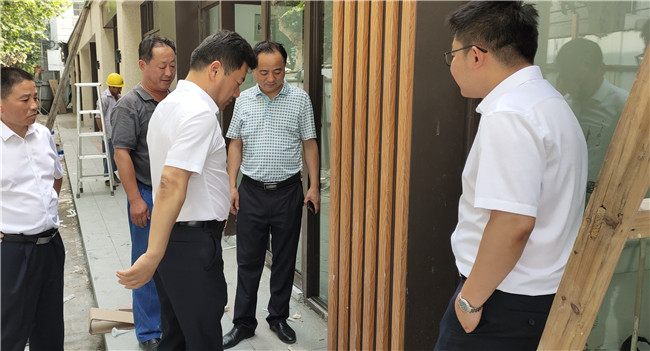 CA88(中国区)有限公司 - 官方网站