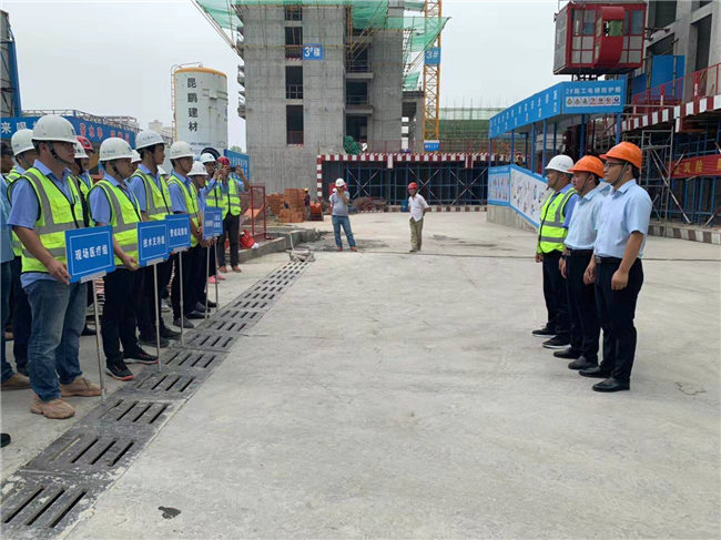 CA88(中国区)有限公司 - 官方网站