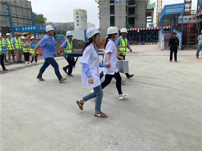 CA88(中国区)有限公司 - 官方网站