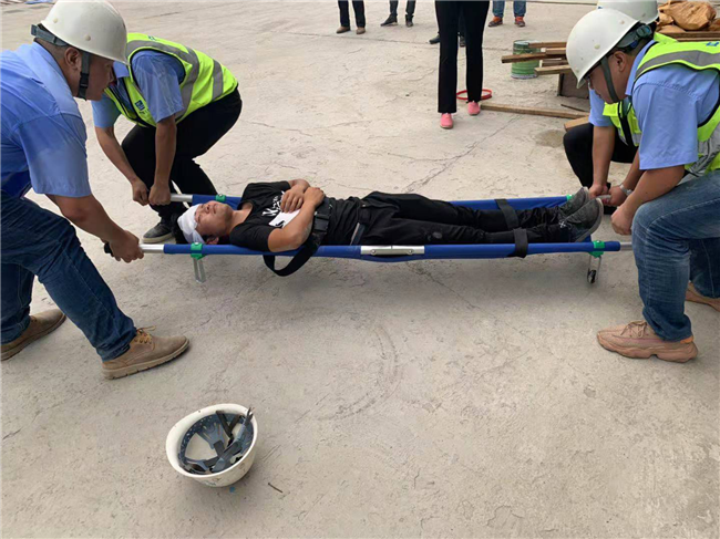 CA88(中国区)有限公司 - 官方网站