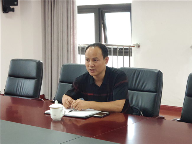 CA88(中国区)有限公司 - 官方网站