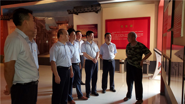 CA88(中国区)有限公司 - 官方网站