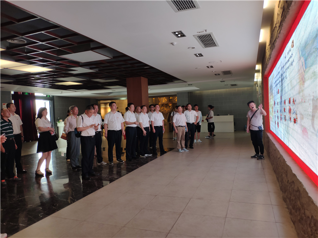 CA88(中国区)有限公司 - 官方网站