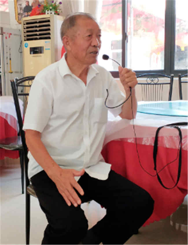 CA88(中国区)有限公司 - 官方网站