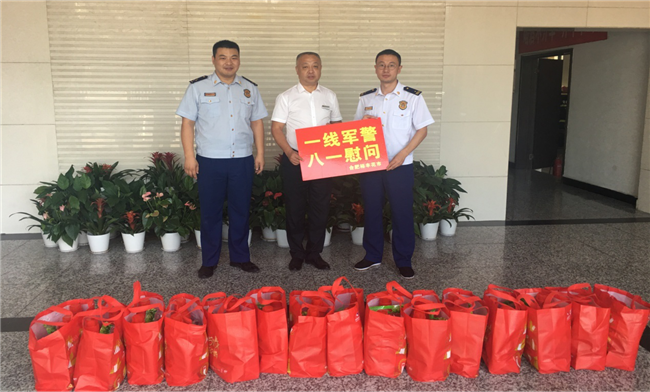 CA88(中国区)有限公司 - 官方网站