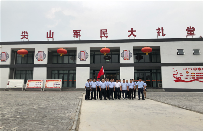 CA88(中国区)有限公司 - 官方网站