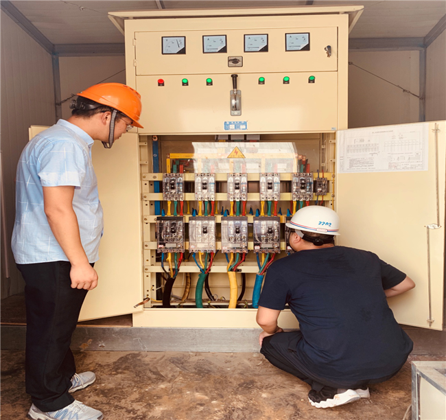 CA88(中国区)有限公司 - 官方网站