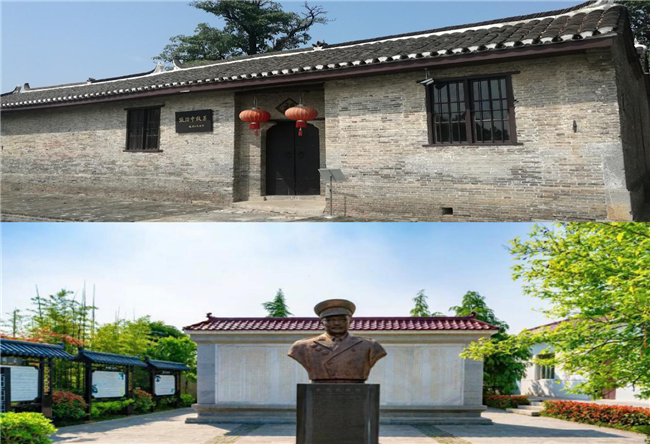 CA88(中国区)有限公司 - 官方网站