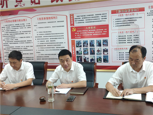 CA88(中国区)有限公司 - 官方网站