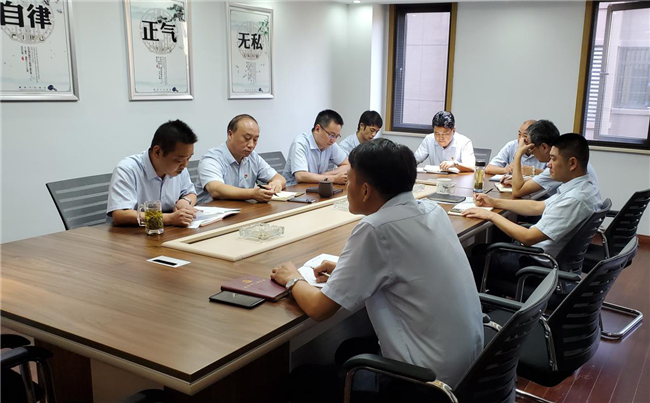 CA88(中国区)有限公司 - 官方网站