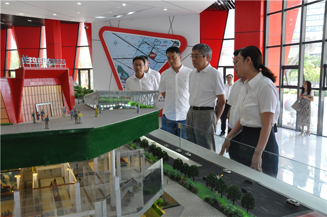 CA88(中国区)有限公司 - 官方网站